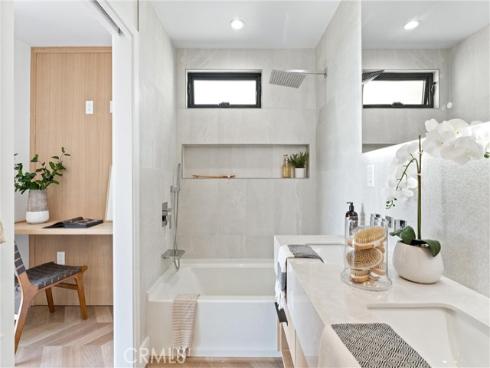 869 Santa Ana Street, Laguna Beach, CA