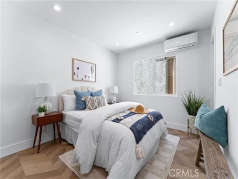 869 Santa Ana Street, Laguna Beach, CA