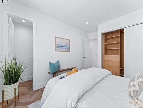 869 Santa Ana Street, Laguna Beach, CA