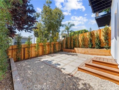 869 Santa Ana Street, Laguna Beach, CA