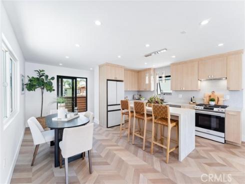 869 Santa Ana Street, Laguna Beach, CA