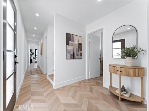 869 Santa Ana Street, Laguna Beach, CA