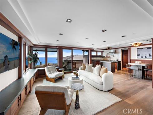 31678 Seacliff Drive, Laguna Beach, CA