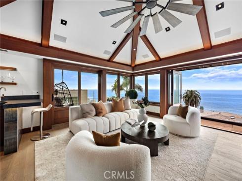 31678 Seacliff Drive, Laguna Beach, CA