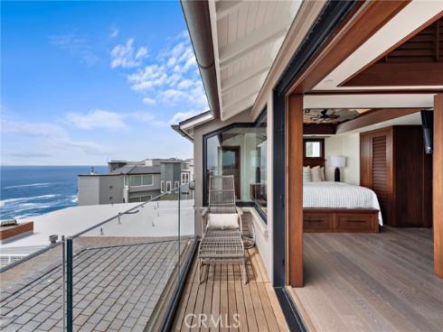 31678 Seacliff Drive, Laguna Beach, CA