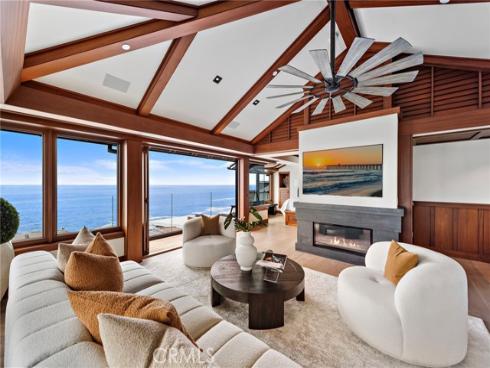 31678 Seacliff Drive, Laguna Beach, CA