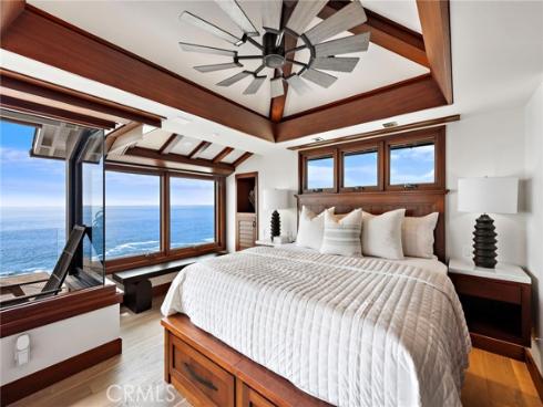 31678 Seacliff Drive, Laguna Beach, CA