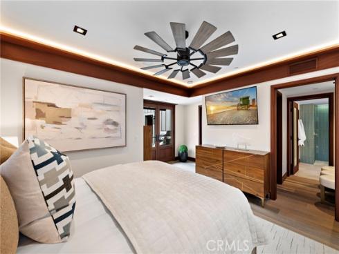 31678 Seacliff Drive, Laguna Beach, CA