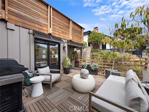 31678 Seacliff Drive, Laguna Beach, CA