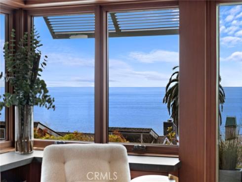 31678 Seacliff Drive, Laguna Beach, CA