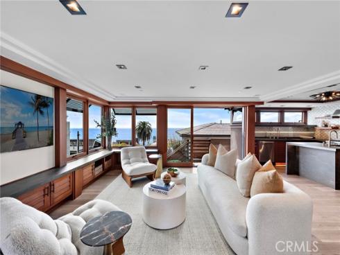31678 Seacliff Drive, Laguna Beach, CA