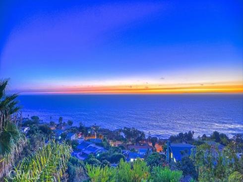 410 Alta Vista Avenue, Laguna Beach, CA