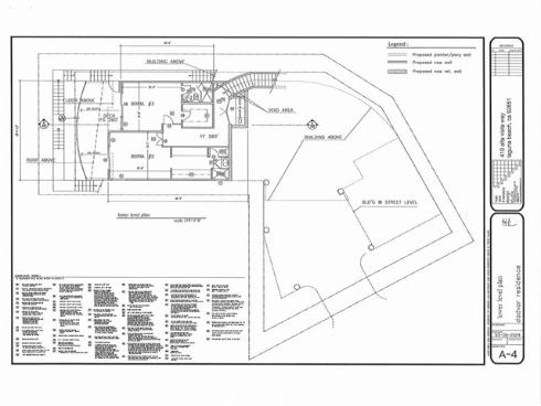 410 Alta Vista Avenue, Laguna Beach, CA