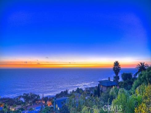 410 Alta Vista Avenue, Laguna Beach, CA
