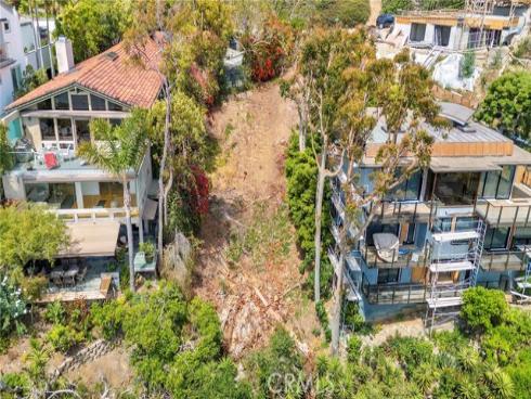 410 Alta Vista Avenue, Laguna Beach, CA