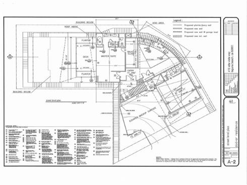 410  Alta Vista   Avenue, Laguna Beach, CA