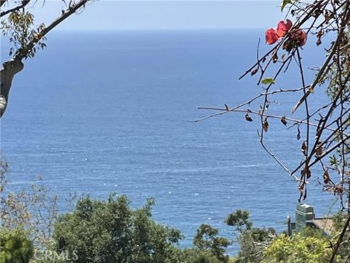 410 Alta Vista Avenue, Laguna Beach, CA