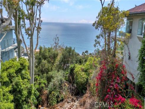 410 Alta Vista Avenue, Laguna Beach, CA