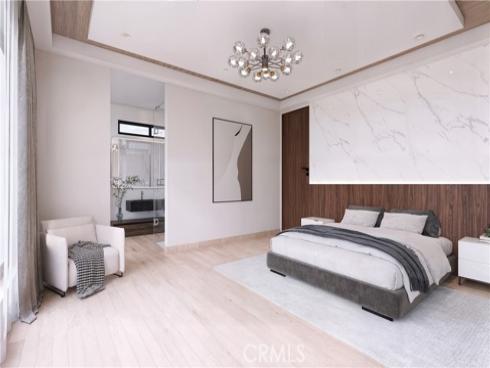 410 Alta Vista Avenue, Laguna Beach, CA