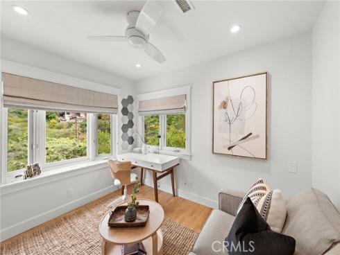 994 Bluebird Canyon Drive, Laguna Beach, CA