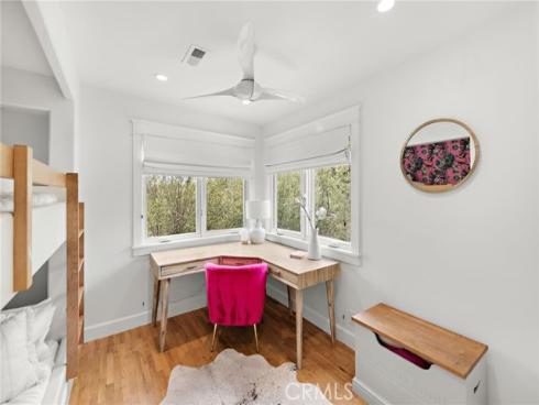 994 Bluebird Canyon Drive, Laguna Beach, CA