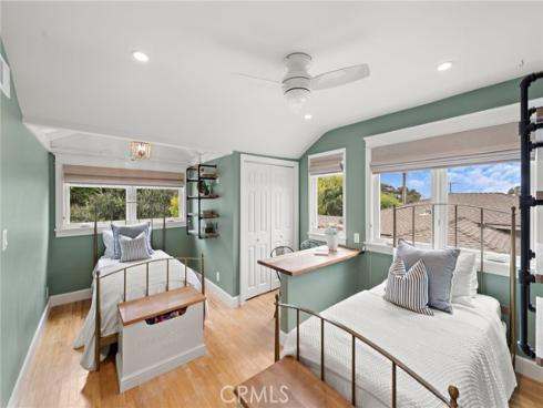 994 Bluebird Canyon Drive, Laguna Beach, CA