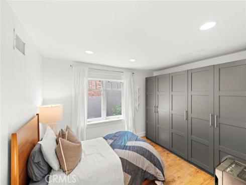 994 Bluebird Canyon Drive, Laguna Beach, CA