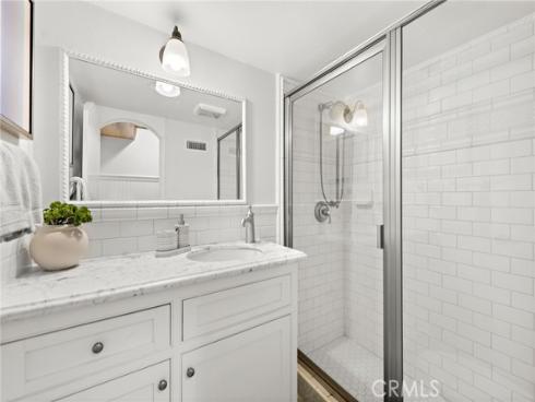 994 Bluebird Canyon Drive, Laguna Beach, CA