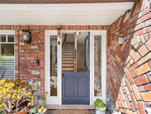 994 Bluebird Canyon Drive, Laguna Beach, CA