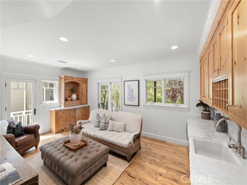 994 Bluebird Canyon Drive, Laguna Beach, CA