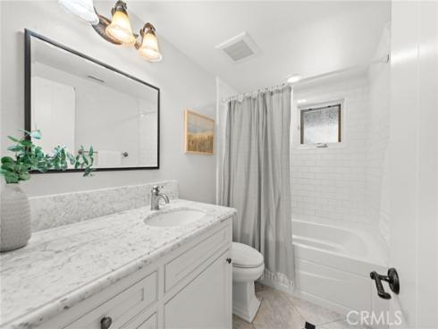 994 Bluebird Canyon Drive, Laguna Beach, CA