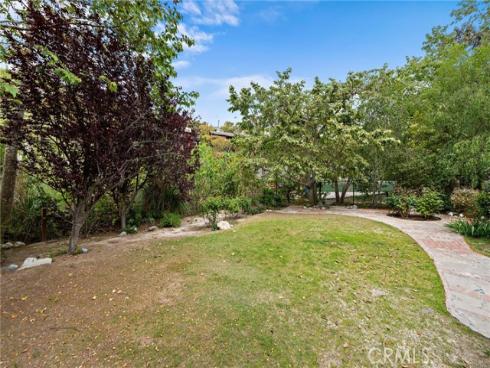 994 Bluebird Canyon Drive, Laguna Beach, CA