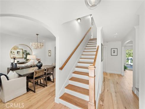 994 Bluebird Canyon Drive, Laguna Beach, CA