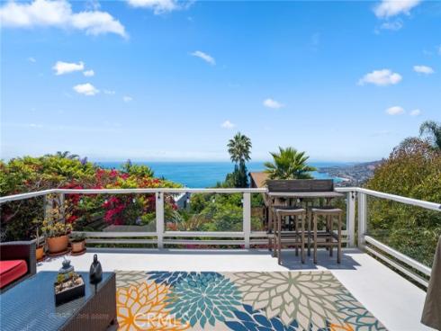 1029 Katella , Laguna Beach, CA