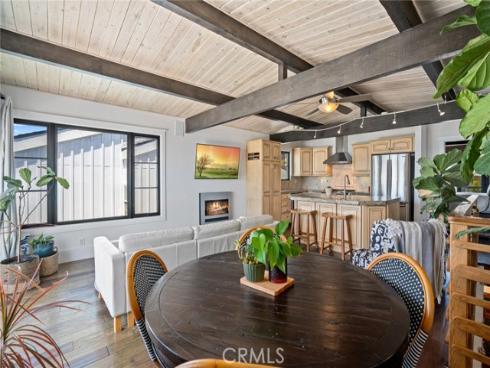 1029 Katella , Laguna Beach, CA