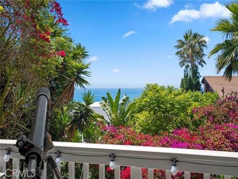1029 Katella , Laguna Beach, CA