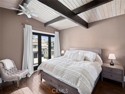 1029 Katella , Laguna Beach, CA