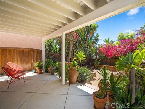 1029 Katella , Laguna Beach, CA