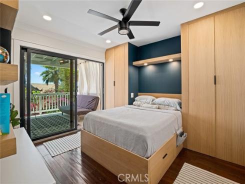 1029 Katella , Laguna Beach, CA