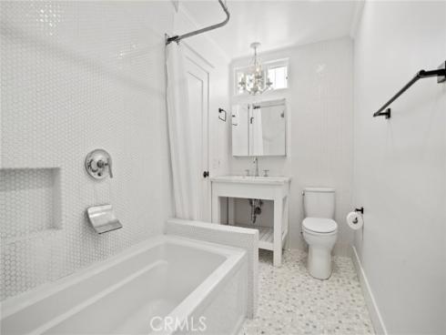 1029 Katella , Laguna Beach, CA