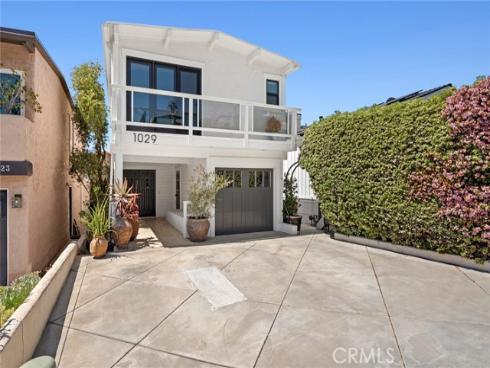 1029  Katella  , Laguna Beach, CA