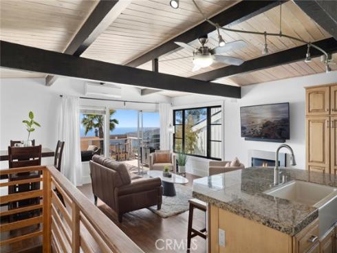 1029 Katella , Laguna Beach, CA