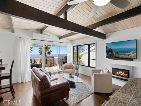 1029 Katella , Laguna Beach, CA
