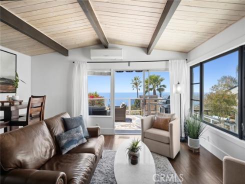 1029 Katella , Laguna Beach, CA