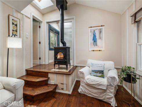 31592 Santa Rosa Dr. , Laguna Beach, CA