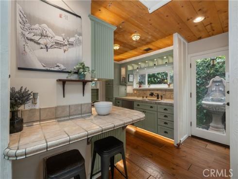 31592 Santa Rosa Dr. , Laguna Beach, CA