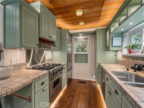 31592 Santa Rosa Dr. , Laguna Beach, CA