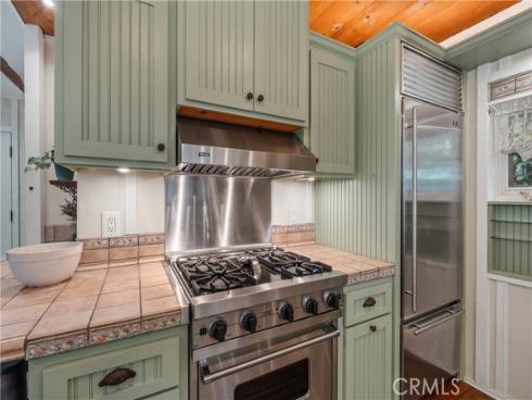 31592 Santa Rosa Dr. , Laguna Beach, CA