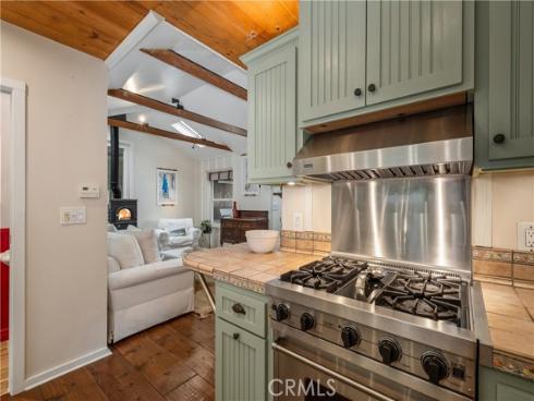 31592 Santa Rosa Dr. , Laguna Beach, CA