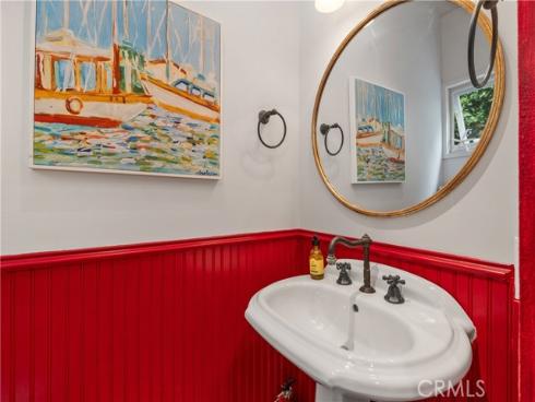 31592 Santa Rosa Dr. , Laguna Beach, CA